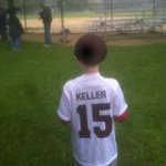 Profile Picture of Joleen Keller (@joleenkj144) on Instagram