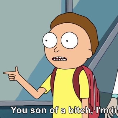 Profile Picture of Dave Ohne Blauen Haken (@HyruleDave_) on Twitter