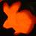 Profile Picture of Juice Stain Is My Contact (@juice stain is my contact) on Flickr