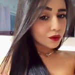 Profile Picture of Julia Vargas (@juliavarrgass) on Instagram