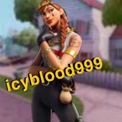 Profile Picture of Chase Sandy (@ChaseSandy6) on Twitter