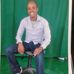 Profile Picture of Michael Ermias (@michael.ermias.1) on Facebook