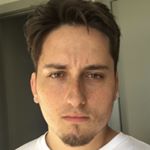 Profile Picture of joelgoldberg1 (@joelgoldberg1) on Instagram