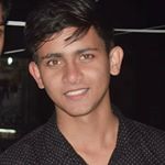 Profile Picture of irshad ahmad (@izyan_irsu_888) on Instagram