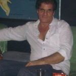 Profile Picture of David Ryerson (@djr777) on Instagram