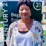 Profile Picture of Wanda Mckenzie-Jenkins (@wandajenkinsc21be) on Instagram