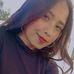Profile Picture of Itzel Herrera (@itzel.herrera.35513800) on Facebook
