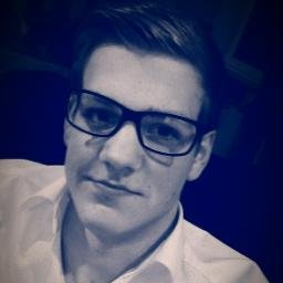 Stefan Block - Twitter Profile Picture of Stefan Block (@Jedow74) on Twitter