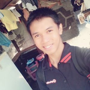 Profile Picture of Mario Laride (@iomarilarde) on Twitter