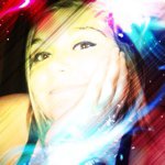 Profile Picture of 💙Heidi Matticks💙 (@heidi_marie618) on Instagram