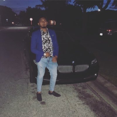 Dennis Ramic - Twitter Profile Picture of Dennis Ramic (@dennis_ramic) on Twitter