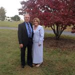 Profile Picture of Kim Crowe (@kim.crowe.96) on Instagram