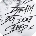 Profile Picture of Daniel Jr Minařík (@danicek123) on Facebook