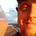 Profile Picture of Caleb Wagner (@caleb.wagner.3705) on Facebook