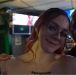 Profile Picture of Kiera Grahl (@kiera.grahl.7) on Facebook
