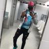Profile Picture of joshua mitchem (@@joshymitchem) on Tiktok