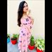 Profile Picture of Pooja Ghai (@pooja.ghai.54584) on Facebook