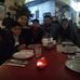 Profile Picture of Armando Cisneros (@armando.cisneros.58726) on Facebook