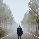 Profile Picture of Claus Rodriguez (@clausrod) on Flickr