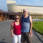 Profile Picture of Tammy Turner (@tammyturner71) on Instagram