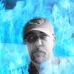 Profile Picture of Shawn Manley (@shawn.manley.332) on Facebook