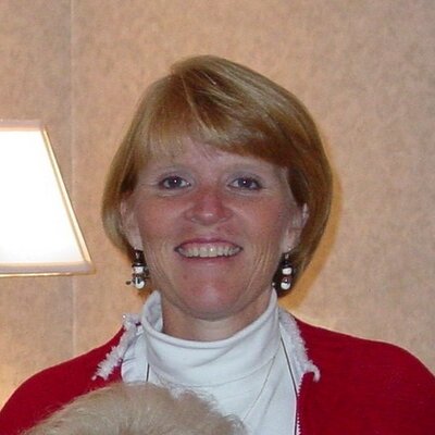 Profile Picture of AliceBatson (@AliceBatson) on Twitter