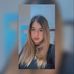 Profile Picture of Juli Compean (@juli.compean.7) on Facebook