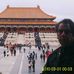 Profile Picture of Benjamin Dimas (@profile.php) on Facebook