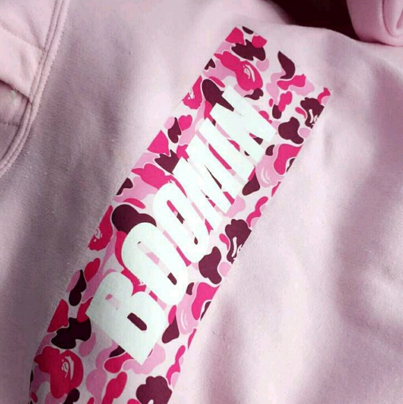 Profile Picture of Andrew Del rio (@guccivince) on Poshmark