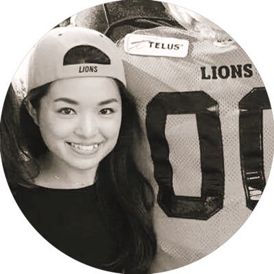 Profile Picture of 景子 (@kay__abrams) on Twitter