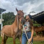 Profile Picture of ✨Ana Moreira Baêta✨ (@ana_baetaa_) on Instagram