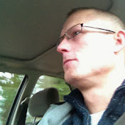 Profile Picture of Michael Calverley (@michaelcalverley4429) on Youtube