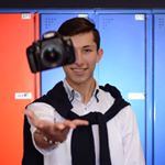 Ian Castañeda Photography 📸 - Instagram Profile Picture of Ian Castañeda Photography 📸 (@iandc_photos) on Instagram