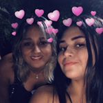 Profile Picture of Dixx Mãe E Filha (@dix_nath_shirley) on Instagram