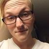 Profile Picture of Adam Browning (@@adambrowning58) on Tiktok