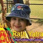 Profile Picture of Rajendra Panda (@rajendra.panda.391420) on Instagram