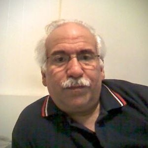 Profile Picture of Ralph Valladares (@RalphValladares) on Twitter