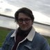 Profile Picture of PrettySoundGuy (@Kyle_Arrowsmith) on Twitter