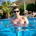 Profile Picture of Omar Haroun (@omar.haroun.733) on Facebook
