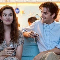 Profile Picture of Maria Jose Valera-brush (@maria-jose-valera-brush-1) on Quora