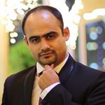 Profile Picture of Never Lie To Anyone... (@kamran_aqdam) on Instagram