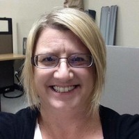 Profile Picture of Lori Sage (@lori-sage-1) on Quora