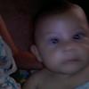 Profile Picture of Jared Abraham (@@siomar30) on Tiktok