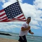 Profile Picture of Keith Doucette (@sfc_doucette) on Instagram