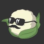 Profile Picture of Joshua Hansberg (@blumencool.de) on Instagram