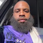 Profile Picture of Ahmad Nelson (@ahmad.nelson.7771) on Facebook