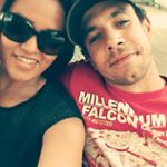 Profile Picture of Bennette Barillas (@bnbarillas81) on Instagram