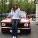 Profile Picture of Edith Köhnen (@edithkhnen) on Pinterest
