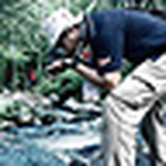Profile Picture of Rahmat Isnaini (@rahmat_isnaini) on Flickr
