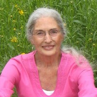 Profile Picture of Joy Henning (@joy-henning) on Quora